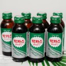 디카페(Decafe) 이미지