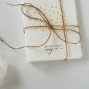 건강한 부모 건강한 자녀, 부모교육프로그램 이미지