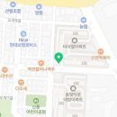 홍루이젠 김제신풍점
