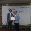 시흥청소년수련관 이미지