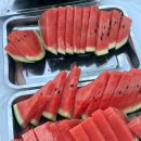 강변 태권도장 이미지