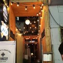 미화당슈퍼 이미지