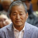 해남노인종합복지관 이미지