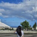 GUAM 괌 여행 3일차