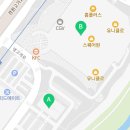 앵고개로2L 네이버블로그