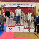 용인대박사태권도 이미지