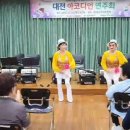 자양동 행정복지센터 이미지