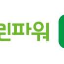 현대그린파워(주) - 2406 | 현대그린파워(주)