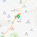 호두명가 이미지