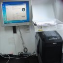 규PC 이미지