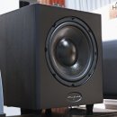 오토피트(Auto Pit) | 퍼포먼스가 남다른 10인치 서브우퍼, 와피데일 WH-S10 E