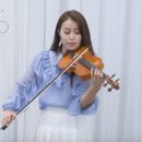 스즈키악기 이미지