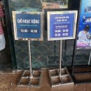 뮤직파크스튜디오 | 베트남 푸꾸옥 빈원더스 놀이기구 워터파크 아쿠아리움까지 총정리