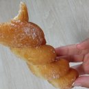 떼루와 랑