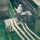 두부나라 이미지