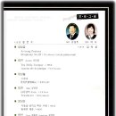 미리내색소폰 이미지