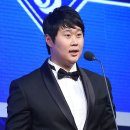 홀드미디어 이미지