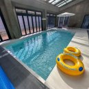 나린 풀빌라 이미지