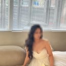 탑조이 | [드레스] 럽조이 탑 풍성 드레스 후기