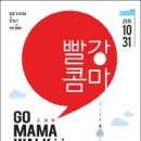 시그나 서울파이낸스