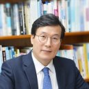 한국미디어