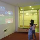 하안도서관앞 이미지