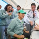 서울헬스 이미지