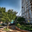 선산대로10-15 이미지