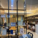 서울봄빛치과의원 이미지