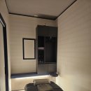 늘편한안마지압원 | 용인 수지 상현동 마사지 추천 용인안마지압원 수지점