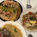 달카페&레스토랑 | 포천 파스타 맛집 어느달 분위기 좋은 레스토랑 데이트 후기