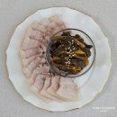 우리수육보쌈 이미지