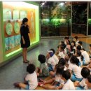 자양하나유치원 이미지