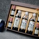 (주)청주특판