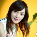 하은진 카카오 검색결과