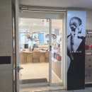 이가자헤어비스 왕십리점 | 왕십리미용실 이가자헤어비스 왕십리점 유나 쌤 염색 후기
