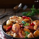 비비큐치킨사천 - 사천시 시청2길 9-5 | 비비큐치킨사천