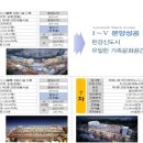금빛상사 이미지