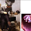 (자)동아가스 이미지