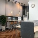 레이첼 잉글리시 이미지