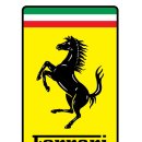 (주)엘칸 이미지