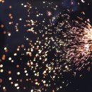 경북기계금속고등학교 이미지