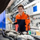 구리자동차공업사 이미지