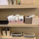 도로환경팀(남/녀) | 창원상남동김밥 “김바라김밥”본점 24시간 영업! 부담없이 즐길수 있는곳