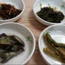 장원아구찜 이미지
