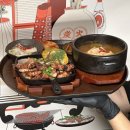 CU 압구정로데오점