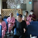 태종대요양병원 이미지