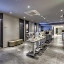 더원서울안과의원 이미지