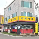 여서동로타리공영주차장 이미지