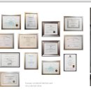 큐치과의원 이미지